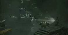 Alan Wake's The Writer DLC out October 12th, to go for 560 MSP