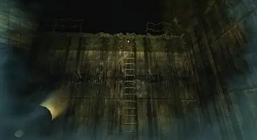 We had a chance to chat Penumbra and beyond with Frictional Games in Stockholm.