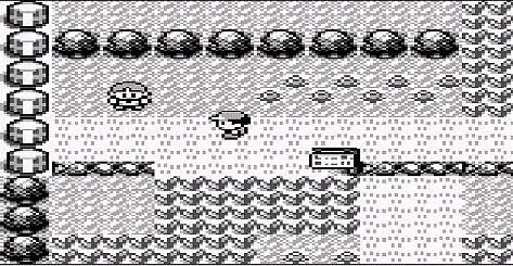10 Games That Changed my Life