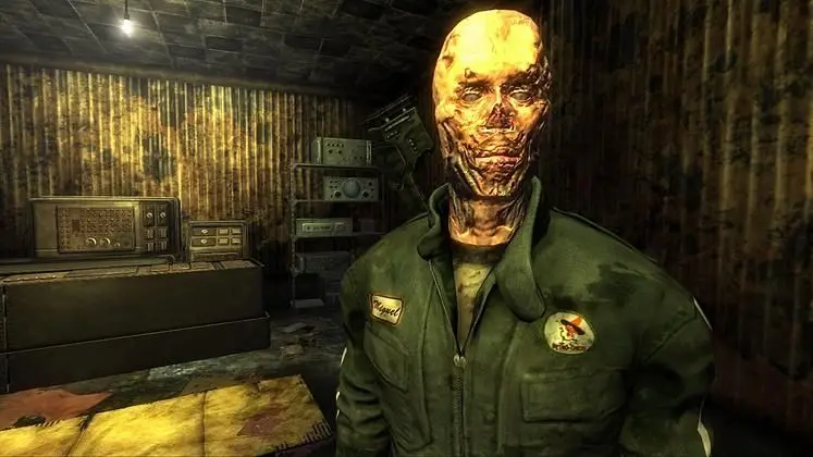 Have you played these top games containing mini-games? 