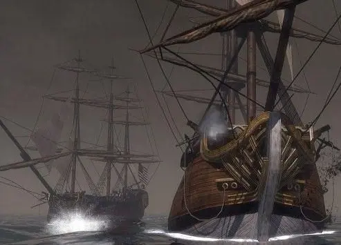 First Empire: Total War Patch coming today