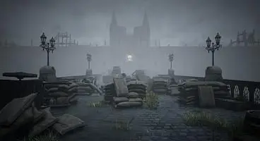 Turn-Based Strategy Game Black Legend Reveals All Its 15 Classes, Details Alchemy System