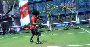 Sports Champions 2 out October 31st