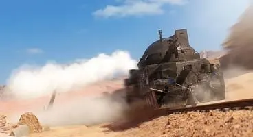 Battlefield 1 Outsells Previous Battlefields Combined