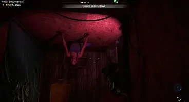 Far Cry 5 - How To Find All Easter Eggs