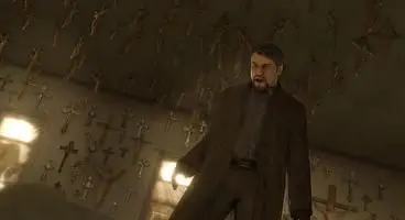 Next Quantic Dream game will be "available to everyone, no matter their platform"