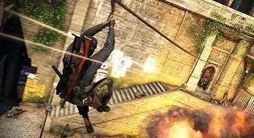 Sniper Elite 5 System Requirements - These Are the PC Specs You'll Need to Run It