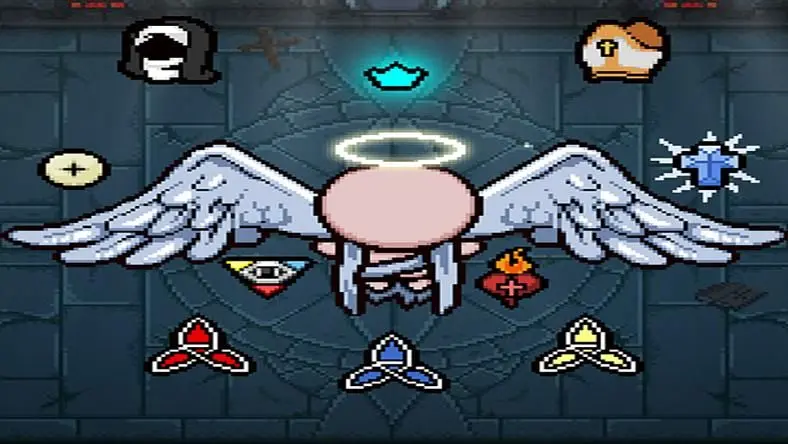 Best Mods