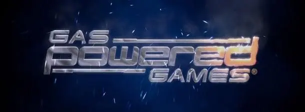 Gas Powered Games confirms major layoffs