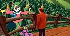 Toonstruck 2 needs all adventure fans, "if you want it bad enough"