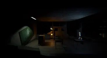 Yume Nikki: Dream Diary is a 3D remake of cult Japanese horror game