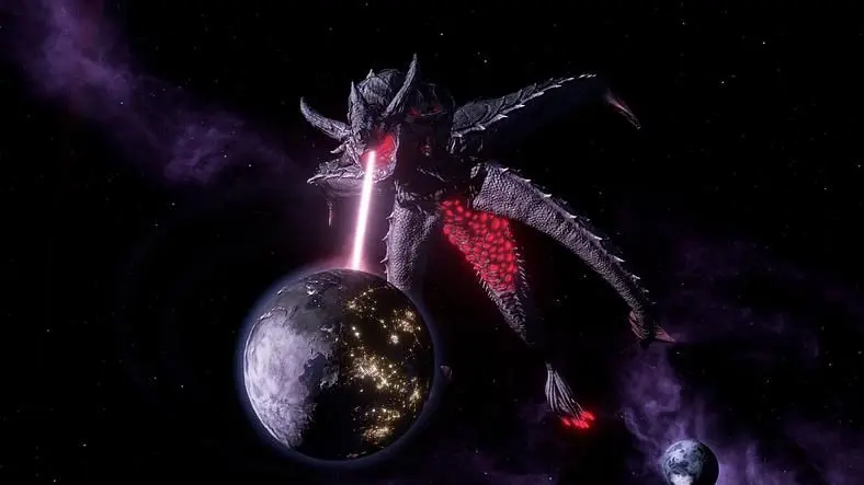 Stellaris: Biogenesis Expansion and Free 4.0 Phoenix Update Out Now With Overhauled Genetic Ascension, Performance Improvements, and More