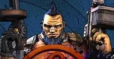 2K officially announce Borderlands 2, will demo at Gamescom