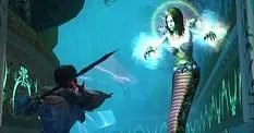 EverQuest II server merges soon