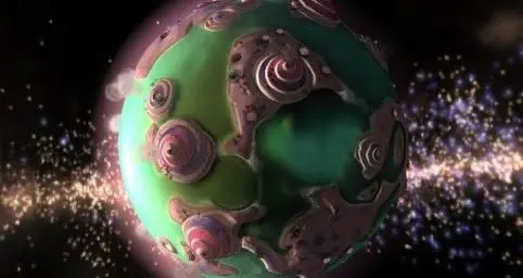 Start on Spore early, even if it still ships in the next millennium