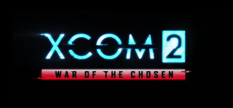 XCOM 2: War of the Chosen Revealed - Launches This August