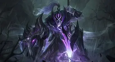 League of Legends Patch 12.12 Notes - Release Date, Snow Moon Skins, and More