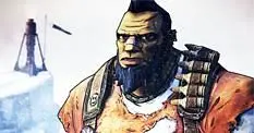 Writer talks Borderlands 2 evolutions, split-screen online co-op