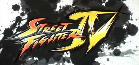 Capcom confirm Street Fighter IV will be on PC, Xbox360 and PS3
