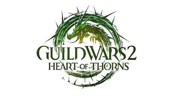 New 'Heart of Thorns' trademark spotted for Guild Wars 2