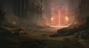 Diablo Immortal Steam Release Date - What to Know