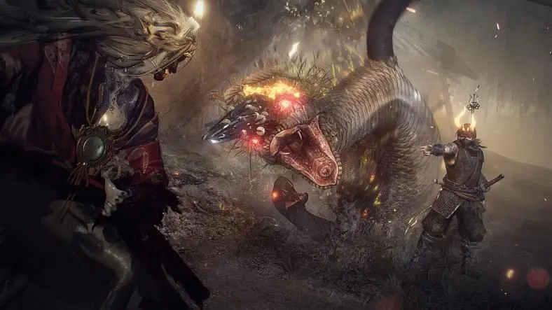 Humble Choice Games for April - Full List of Games for 2024