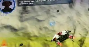 Free Radical co-founder reveals Star Wars: Battlefront 3 & 4 was in the works
