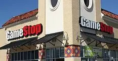 GameStop to stock PSN DLC this Christmas, online and in-store