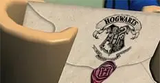 LEGO Harry Potter sells 2.7m copies