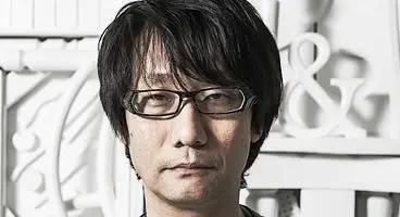 Hideo Kojima’s new studio will have a cap of one hundred staff members