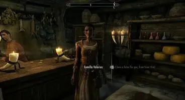 Skyrim: Special Edition Level-Up Exploit - Here's How To Do It