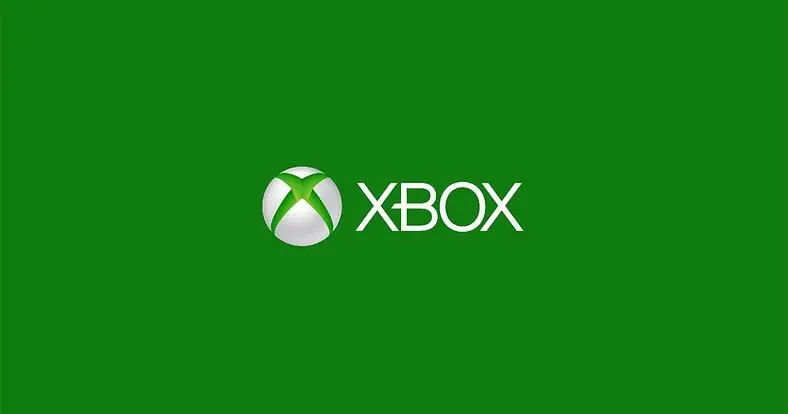 E3 2017 Schedule - When To Watch All The Big Conferences