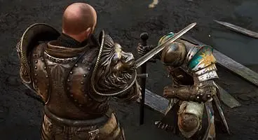 For Honor Server Status - Maintenance Expected Today