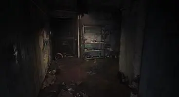 Is Silent Hill: The Short Message going to be available on Xbox Series X/S?
