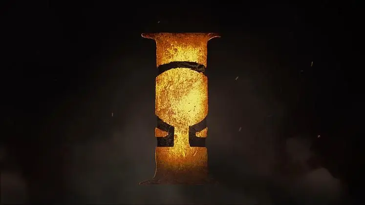 God of War Trilogy Remake Release Date - Latest News 