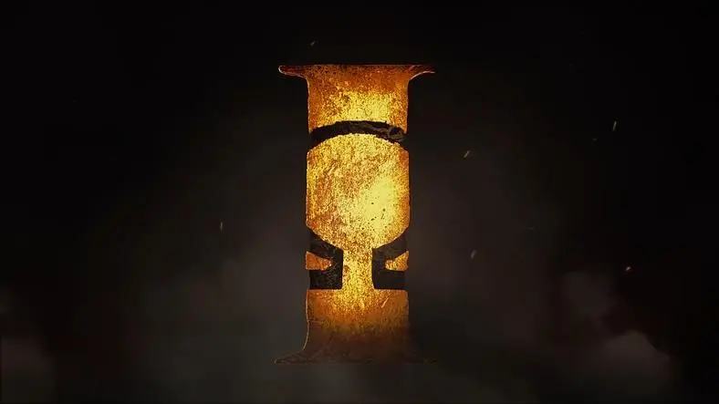 God of War Trilogy Remake Release Date - Latest News