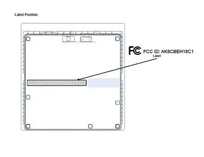 FCC filed documents show 'even slimmer' PlayStation 3