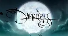Digital Extremes handling The Darkness 2 reveals employee CV
