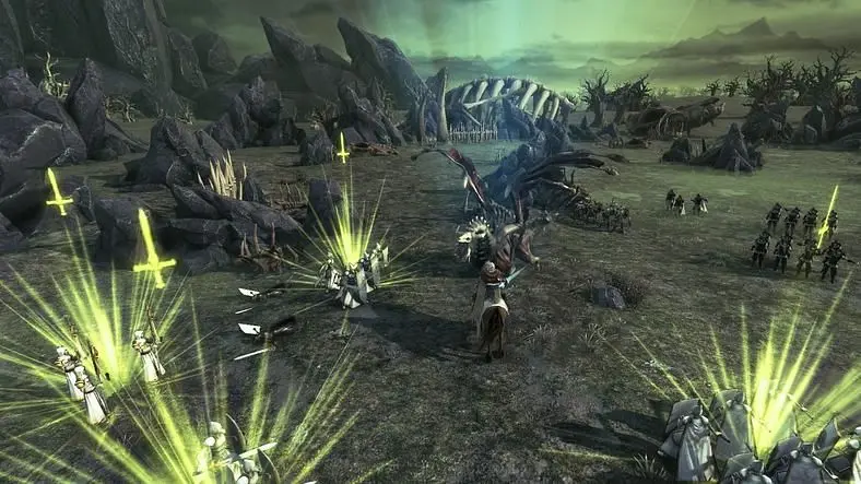 With this game, you shall do, MY WONDERS.
