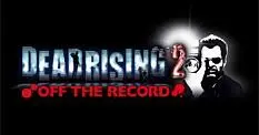 Dead Rising 2: Off the Record's load times leaner than original