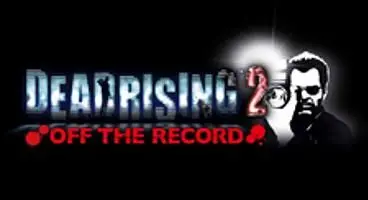 Dead Rising 2: Off the Record's load times leaner than original