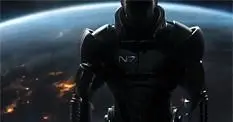 BioWare want 'HUD in environment'