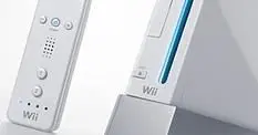 Nintendo Wii claim Jan. 2010 sellling 465.8k in the US, 360 beats PS3