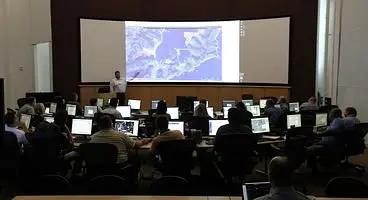 Slitherine Successfully Adapt Video Games for Military Use