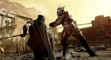 Warhammer: Vermintide 2 Season 2 Beta Test Starts Next Week