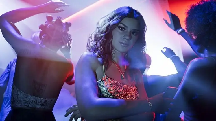 GTA 6's Update: Are Slots on the Cards?