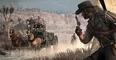 Rockstar target "few rotten apples"