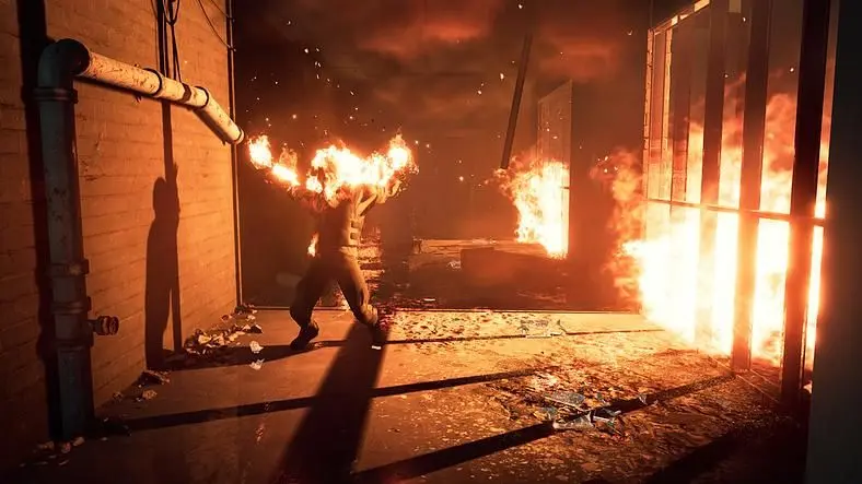 Keywords Studios Acquires Seattle-Based Hardsuit Labs from Paradox Interactive