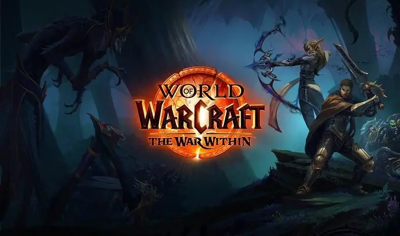 WOW: The War Within Season 1 Release Date - Start and End Dates