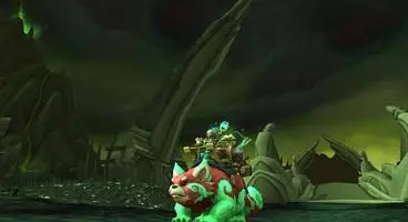 How to Pick a Trustworthy World of Warcraft Boosting Service